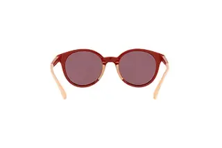 Rückansicht Emporio Armani EA4185 (5077N0)