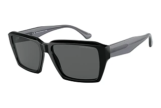 Emporio Armani EA4186 501787