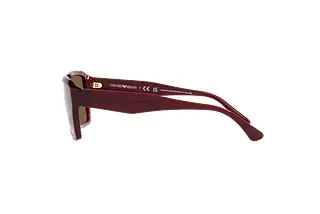 Seitenansicht Emporio Armani EA4186 (507573)