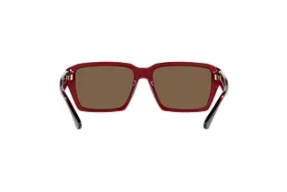 Rückansicht Emporio Armani EA4186 (507573)