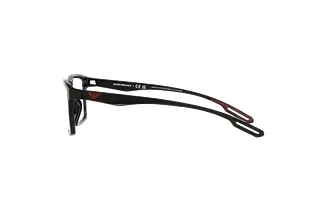 Seitenansicht Emporio Armani EA4189U (50171W)