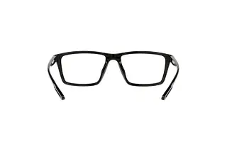 Rückansicht Emporio Armani EA4189U (50171W)