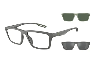 Emporio Armani EA 4189U 50611W