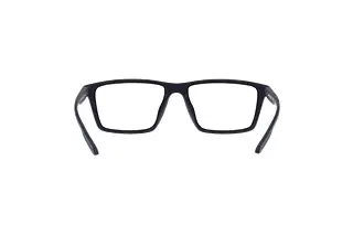 Rückansicht Emporio Armani EA4189U (50881W)