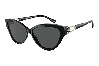 Emporio Armani EA4192 501787
