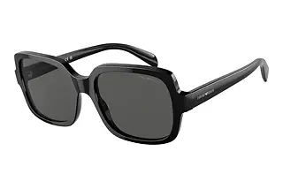 Vorderansicht Emporio Armani EA4195 (501787)