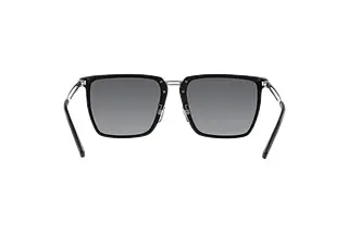 Rückansicht Emporio Armani EA4196D (5001T3)
