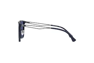 Seitenansicht Emporio Armani EA4196D (508880)