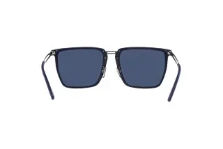 Rückansicht Emporio Armani EA4196D (508880)