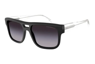 Vorderansicht Emporio Armani EA4197 (50018G)