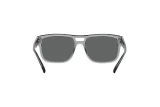 Rückansicht Emporio Armani EA4197 (502987)
