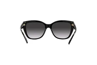 Rückansicht Emporio Armani EA4198 (50178G)