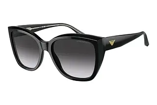 Vorderansicht Emporio Armani EA4198 (50178G)