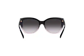 Rückansicht Emporio Armani EA4198 (59918G)