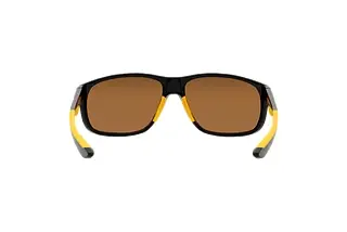 Rückansicht Emporio Armani EA4199U (50176H)