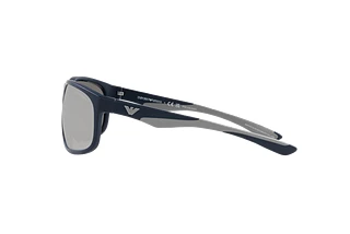 Seitenansicht Emporio Armani EA4199U (5088Z3)