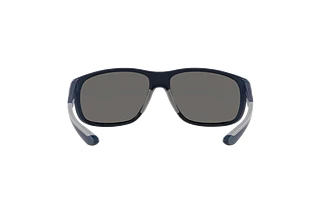 Rückansicht Emporio Armani EA4199U (5088Z3)