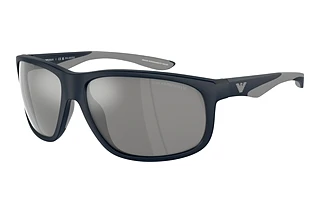 Vorderansicht Emporio Armani EA4199U (5088Z3)