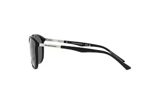 Seitenansicht Emporio Armani EA4201 (500187)