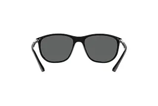 Rückansicht Emporio Armani EA4201 (500187)