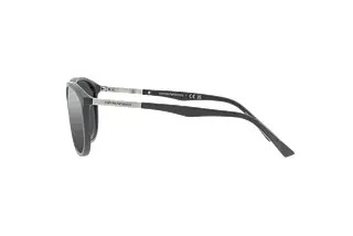 Seitenansicht Emporio Armani EA4201 (51266G)