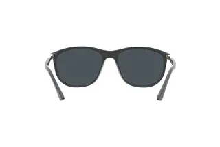 Rückansicht Emporio Armani EA4201 (51266G)