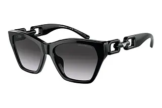 Vorderansicht Emporio Armani EA4203U (50178G)