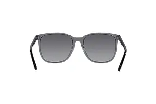 Rückansicht Emporio Armani EA4206D (5029T3)