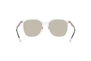 Rückansicht Emporio Armani EA4206D (5893/3)
