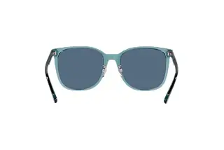 Rückansicht Emporio Armani EA4206D (593480)