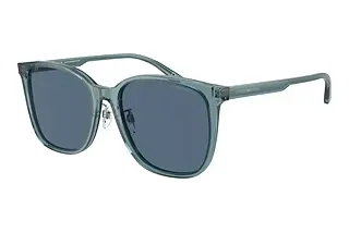 Emporio Armani EA4206D 593480