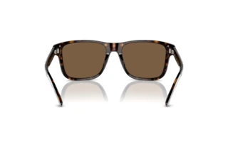 Rückansicht Emporio Armani EA4208 (605273)