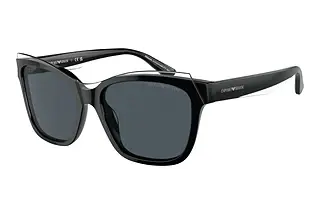 Emporio Armani EA 4209 605187