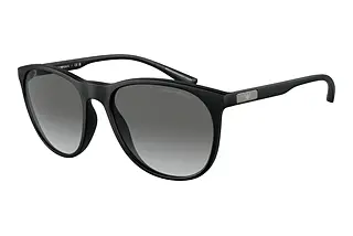 Emporio Armani EA4210 500111