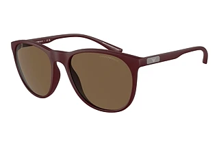 Vorderansicht Emporio Armani EA4210 (526173)