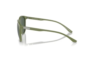 Seitenansicht Emporio Armani EA4210 (542471)