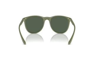 Rückansicht Emporio Armani EA4210 (542471)