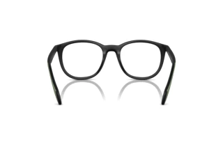 Rückansicht Emporio Armani EA4211 (50011W)