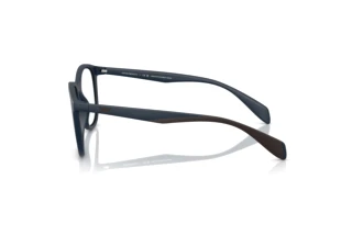 Seitenansicht Emporio Armani EA4211 (61851W)
