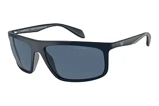 Emporio Armani EA4212U 508880