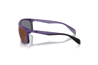 Seitenansicht Emporio Armani EA4212U (52466Q)