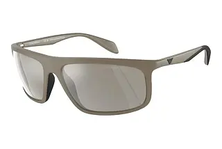 Emporio Armani EA4212U 54376G