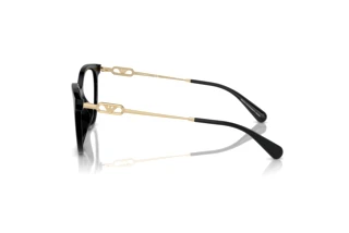 Seitenansicht Emporio Armani EA4213U (50171W)