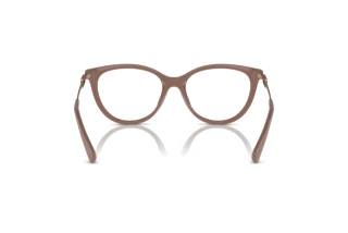 Rückansicht Emporio Armani EA4213U (51461W)