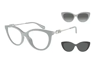 Emporio Armani EA 4213U 51971W