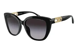 Emporio Armani EA4214U 53788G
