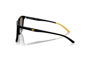 Seitenansicht Emporio Armani EA4215D (500173)