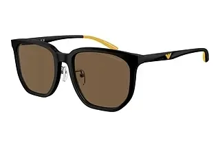 Emporio Armani EA4215D 500173