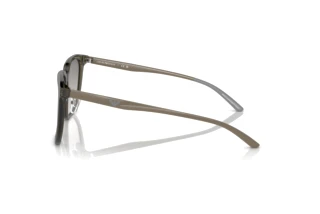 Seitenansicht Emporio Armani EA4215D (50296I)