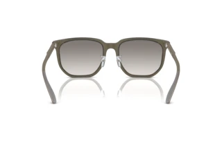 Rückansicht Emporio Armani EA4215D (50296I)